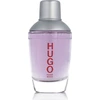 Hugo Boss Hugo Energise EDT 75 ml M