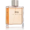 Hugo Boss In Motion EDT 100 ml M