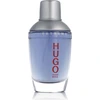 Hugo Boss Hugo Extreme EDP 75 ml M