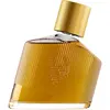 Bruno Banani Man's Best Eau De Toilette 50 Ml One Size