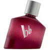 Bruno Banani Loyal Man Eau De Parfum 50 Ml One Size