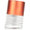 Bruno Banani Absolute Man EDT 30 ml M