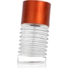 Bruno Banani Absolute Man EDT 50 ml M