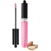 Bourjois, Lippenstift + Lipgloss, Gloss Fabuleux (01 Glow'Bally Chic)