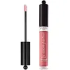 Bourjois Paris Gloss Fabuleux 09 3.5ml Lipgloss One Size