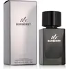 BURBERRY Eau de Parfum Mr. Burberry Eau de Parfum