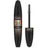 Max Factor False Efect Xxl Black 13.1ml Wimperntusche One Size