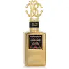 Roberto Cavalli Velour Saffron Parfum 100 ml (unisex)