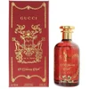 Gucci The Alchemist's Garden A Gloaming Night EdP 100ml Spray