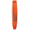 Rimmel London Scandaleyes Reloaded Mascara 002-Brown Black 0.01 l