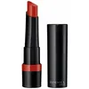 Rimmel London Lasting Finish Extreme Matte Lipstick 600 1 ct