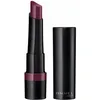 Rimmel London Lasting Finish Extreme Matte Lipstick 230 0 kg