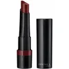 Rimmel London Lasting Finish Extreme Matte Lipstick 560 1 ct