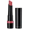 Rimmel London Lasting Finish Extreme Matte Nº220 Lippenstift One Size