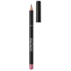 Rimmel London Lasting Finish 8h 120 Lippenkonturenstift One Size