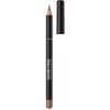 Rimmel London Lasting Finish 8h Lip Liner 705 Cappuccino 0 l