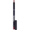 Rimmel London Lasting Finish 8h 505 Eyeliner One Size
