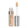 Rimmel London The Multi-tasker 030 Light 10ml Abdeckstift One Size