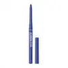 Rimmel London Scandaleyes Automatic Blue 0.35g 0.35g Eyeliner One Size