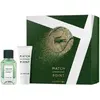Lacoste Match Point Geschenkset 50ml EDT + 75ml Duschgel