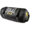 Everlast Powercore Schwerlast-gefüllter Sack 13kg 30 LB
