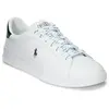 Ralph Lauren Ftw 809829824 Sportschuhe EU 42