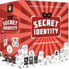 GIGAMIC Funny Fox   Secret Identity   Neues Format: Kleiner und leicht...