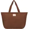 Damen-Tasche Billabong Dreamaway Marron TU