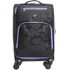 Roxy Cabin Island Koffer Auf Rollen One Size