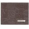 Quiksilver Freshness Brieftasche M