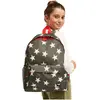 Roxy Sugar Baby Bottle Rucksack Schwarz Schwarz One Size