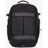 Billabong Headland Pack Black .