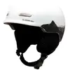Quiksilver Play Helm M