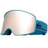 Quiksilver Storm Skibrille One Size