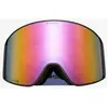 Quiksilver Storm Mg Skibrille One Size