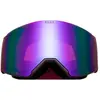 Roxy Wild Love Skibrille Für Damen One Size