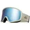 Quiksilver Harper Skibrille One Size