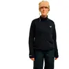 Roxy Heathaven Sweatshirt L