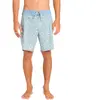 Billabong Good Times Pro Badeshorts 36
