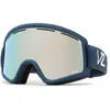 Vonzipper Cleaver Skibrille One Size