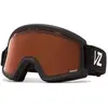 Vonzipper Cleaver Skibrille One Size