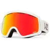 Vonzipper Cleaver Skibrille One Size