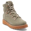 Roxy Bradie Stiefeletten Braun EU 41 Frau Braun EU 41
