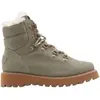 Roxy Bradie Stiefeletten Braun EU 39 Frau Braun EU 39