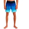 Billabong All Day Fade Badeshorts 2XL