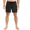 Badehose Quiksilver Everyday Volley 15 Noir 2XL