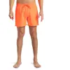 Quiksilver Everyday Solid Volley 15´´ Badeshorts XL