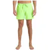 Quiksilver Everyday Solid Volley 15´´ Badeshorts XS