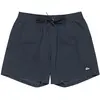 Badehose Quiksilver Everyday Solid Volley Bleu L