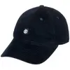 Element Fluky Kappe One Size